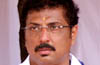 Vijayanath Shetty to join Congress at huge convention at Kaikamba on Dec 16